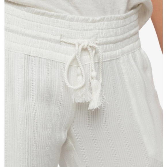 Roxy bohemian beach pants - Picture 2 of 5